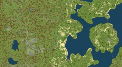 oovee spintires maps