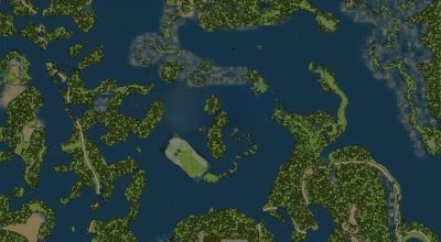 oovee spintires maps