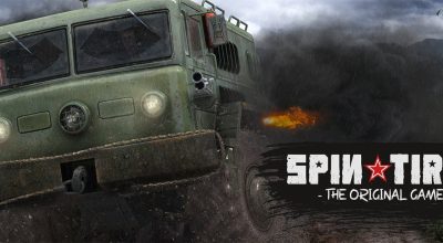 how do you make vehicles for spin tires game