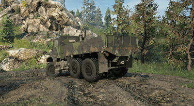 spintires mudrunner mod 1.8.0