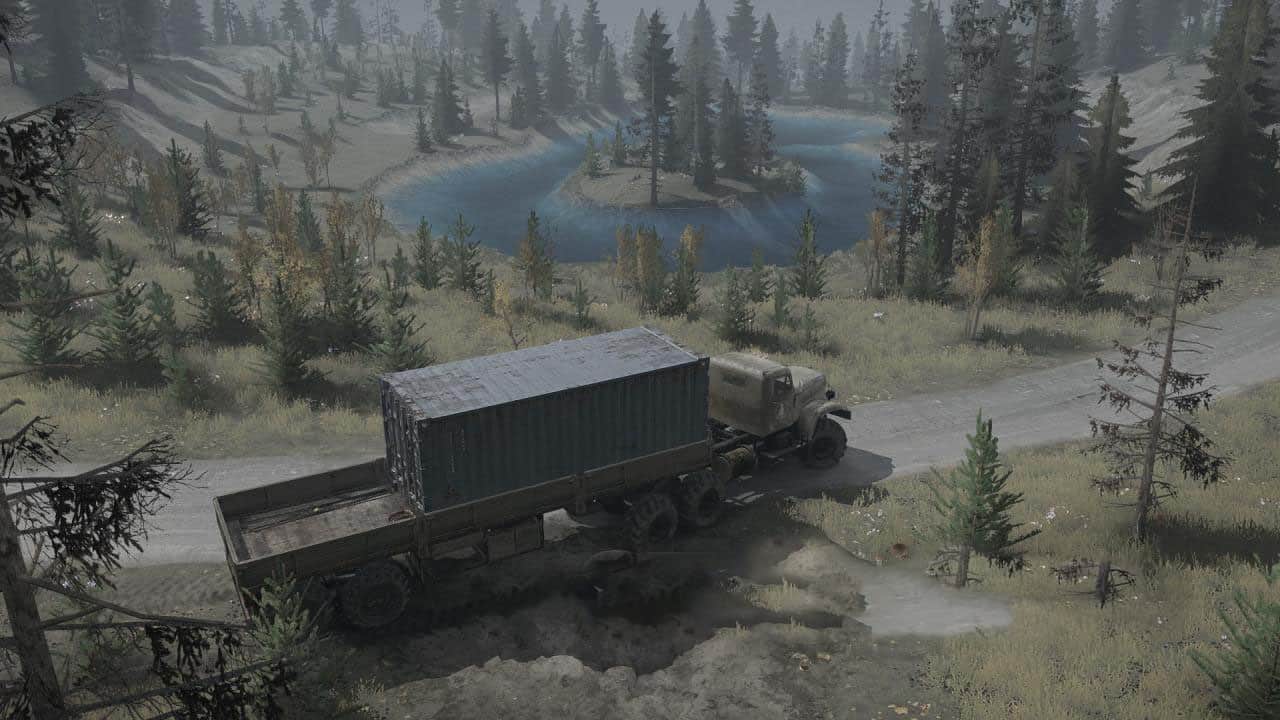 Моды на мадраннер. Игра SPINTIRES MUDRUNNER 2. MUDRUNNER или SNOWRUNNER. MUDRUNNER 2021. Спинтайрес 2022.